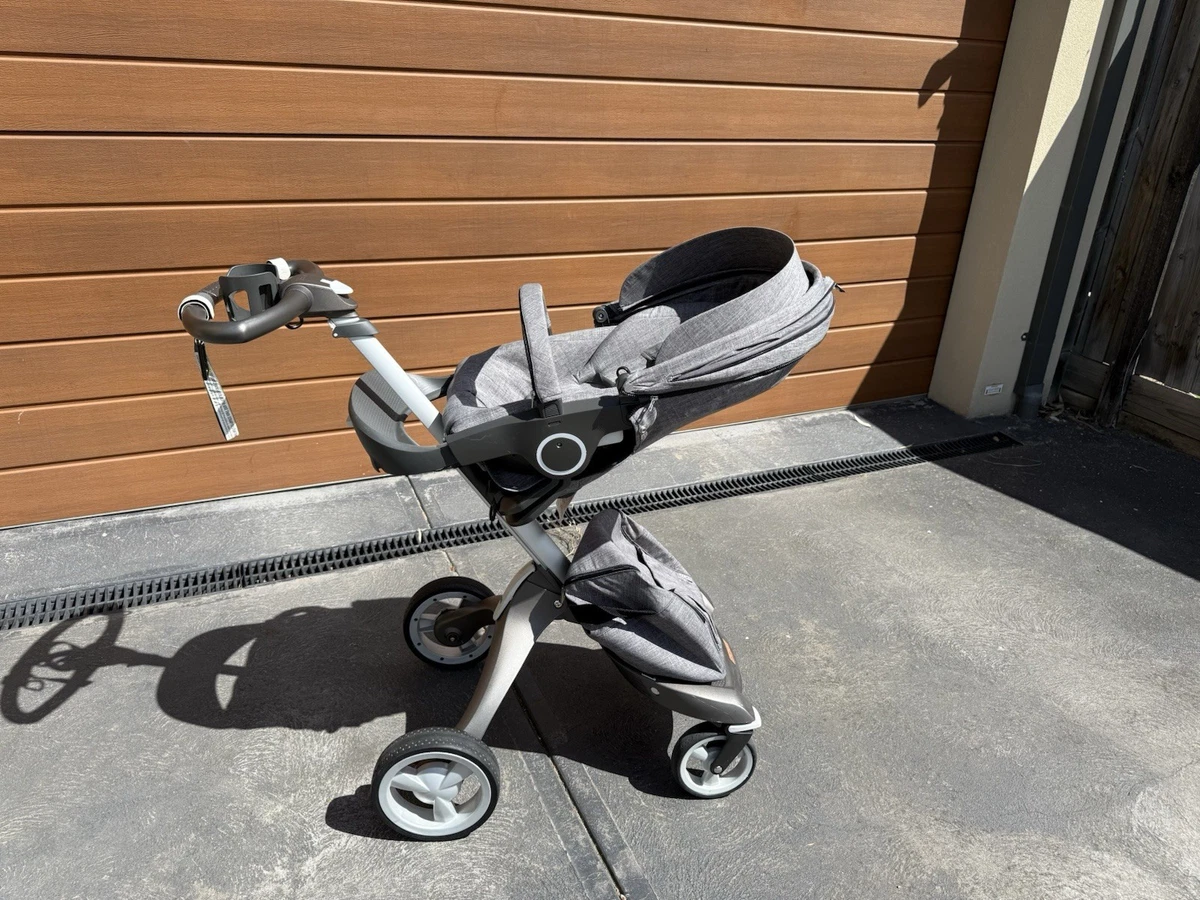steelcraft umbrella stroller Amazon.com : Kolcraft Cloud Lightweight with Large Sun Canopy, Black : Baby UPSELL:cybex-infant-carseat-raincover-527875000 this lightweight stroller offers Maxi-Cosi Nomad Plus i-Size Color:Black Neon*