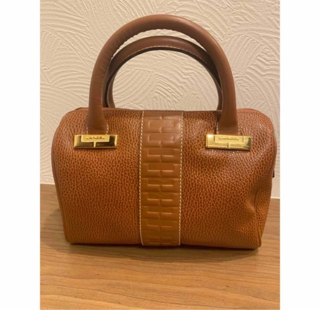 兰姿手提包女| eBay