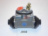 Japko 67H02 Radbremszylinder Hinten Rechts FüR Hyundai