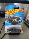 2025 Hot Wheels 2025 Mercedes-Benz 500 E 52/250 '70s vs '90s 3/10 *New*