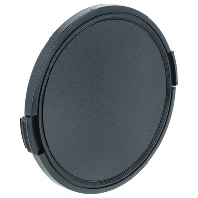 82mm Objektivdeckel Snap-On für Sigma 20 mm 1.8 EX DG DF RF Asp.