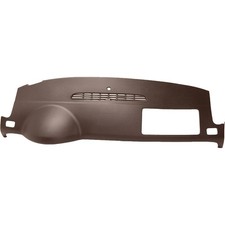 Dash Cover For 2007-14 Chevrolet Tahoe Suburban 1500 Gmc Yukon 2007-13 Avalanche