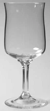 Lenox Dimension Wine Glass 315036