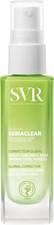 Svr Sebiaclear Serum 30 Ml