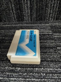 Nintendo Donkey Kong Jr  Famicom NES FC