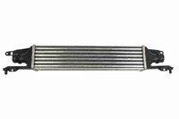 Vemo LadeluftküHler LLK FüR Opel Corsa D 1.3 Cdti Fiat Grande Punto S07 199