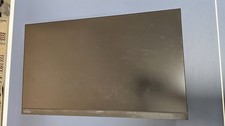 Lenovo ThinkVision E24-20 23.8" IPS LED Monitor including stand  original box
