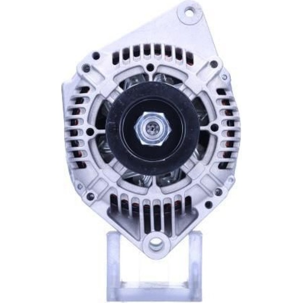 PSH 575.527.075.000 Generator FüR Renault Megane Laguna Scenic Rapid Espace VAN-image