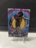 2022 Bowman Inception - Yendry Rojas #55 (RC)