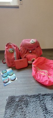 Ergobag Lamas In Bärjamas