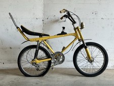 Bianchi cross epoca saltafoss 1970 70