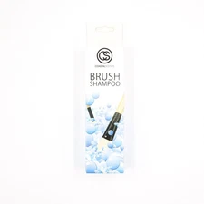 Coastal Scents  - Brush Shampoo