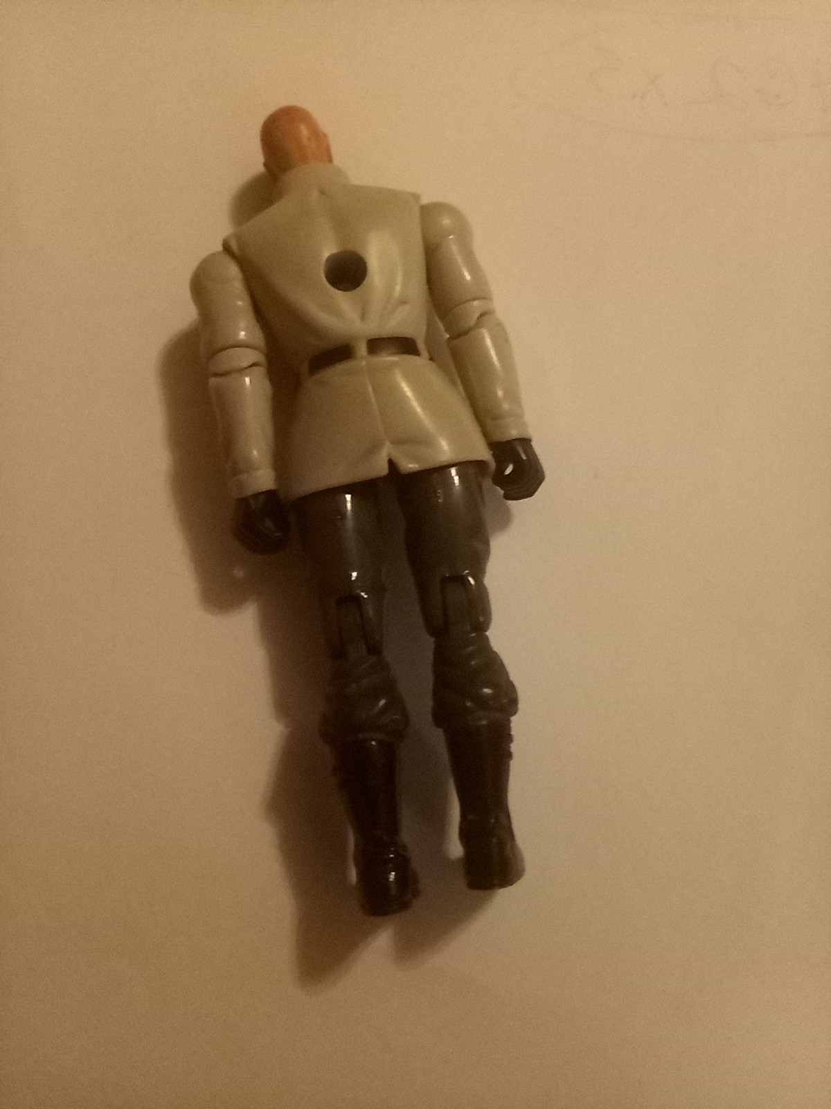 Picture 2 of 2