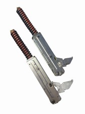 Electrolux Oven Door Hinge Set 5304456517 5304456516 - - C9