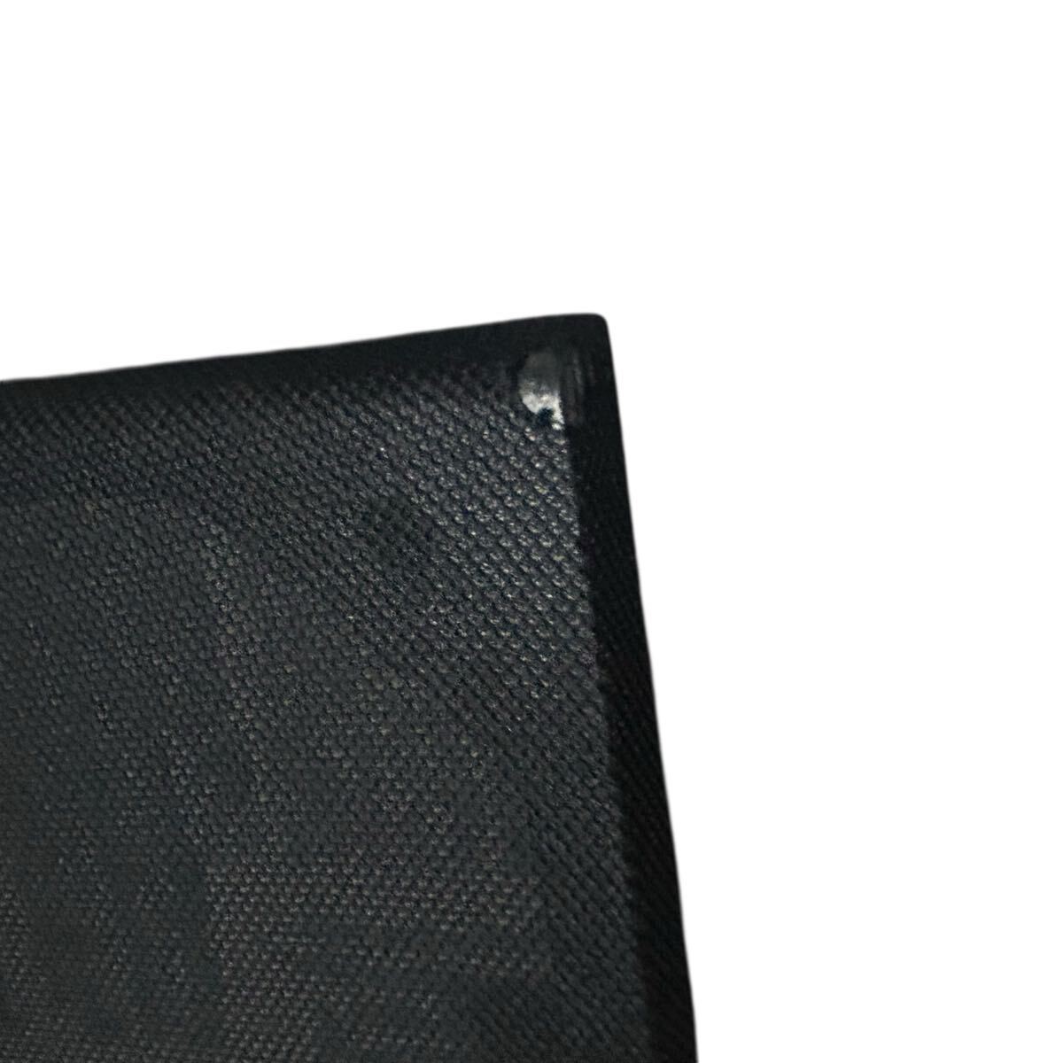 Yamaha NS-300X 3-Way Loudspeaker System Pair w/ Stand Tested Japan