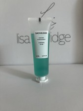 Image of Sachajuan Ocean Mist Volume Shampoo 30ml Sealed