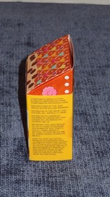 LEGO Olaf 41169 + Seasonal Gingerbread Man 5005156 New Sealed