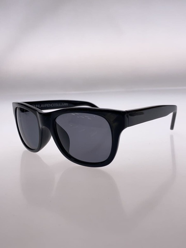 JOHN LAWRENCE SULLIVAN Men's Sunglasses | eBay
