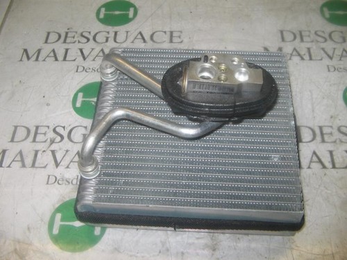 klimaverdampfer lvaap3093971 für SEAT ALTEA (5P1) STYLANCE STYLE
