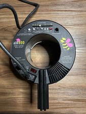 AlienBees ABR800 Studio Strobe Flash