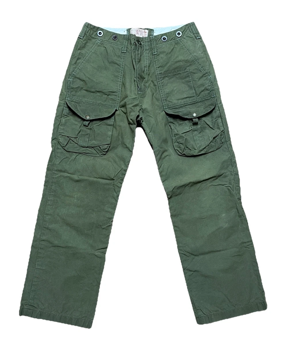 Cargo 31 Size Pants for Men for sale | eBay