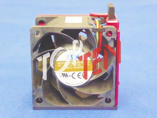 HP 873801-001 DL380 DL385 G10 Standard Fan Lüfter