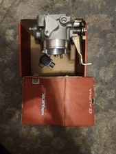 2002-2006 Acura Rsx Typesbase Parts Exterior And Interior Parts Oem Aem 2002-2006 Acura Rsx Typesbase Parts Exterior And Interior Parts Oem Aem