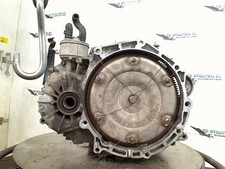 GETRIEBE AUTOMATIK GEARBOX AUTOMATIC VW Passat Variant (3C5) 2007 1KO713061