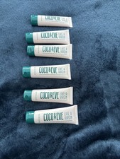 Coco & Eve Like A Virgin Hair Masque 6 X 15ml
