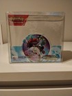 Pokemon Display EV09 EV9 Aventures Ensemble FR Neuf Et Scellé /Protection