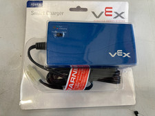 VEX Robotics Smart Charger  276-1445 NEW