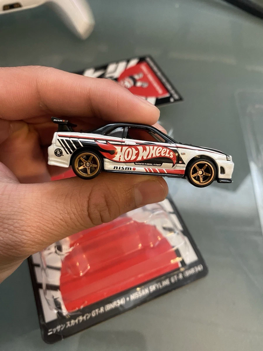 Hot Wheels Japan Convention for sale | eBay