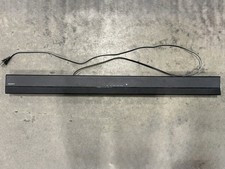 SONY SA-CT180 Bluetooth Active Speaker System SOUNDBAR ONLY Tested Working