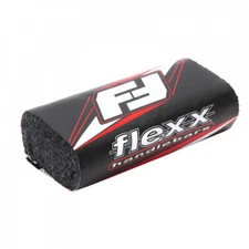 Fasst Flexx Crossbar Pad Red/Black FL-1BPR