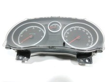 Compteur Opel CORSA