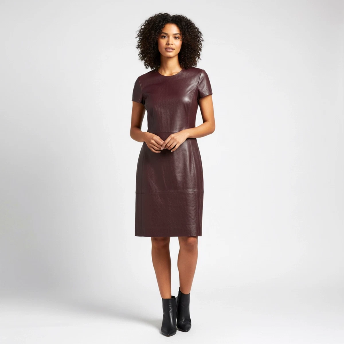 Ralph Lauren Purple Label Dresses for Women for sale - eBay