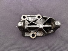 Genuine Ford pinto alternator bracket Escort Cortina Capri 2ltr ohc 