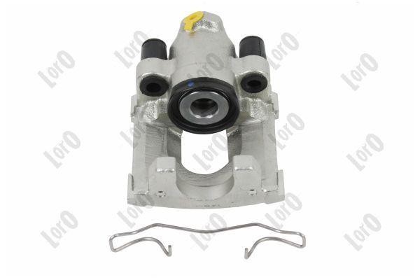 Original ABAKUS Bremssattel 131-04-833 für Saab