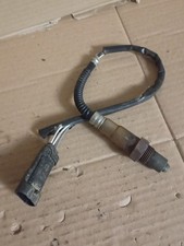 Sonde lambda Renault SCENIC