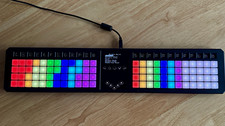 Irijule TheoryBoard THY333 MIDI Controller / ...