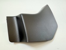 2019 - 2024 VOLVO XC40 FRONT RIGHT SEAT COVER 32272100 OEM