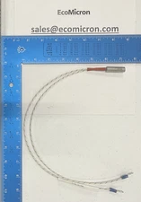 FIREROD CARTRIDGE HEATER 03/3" 1-1/4" 200W 240V ( 0150-01762)