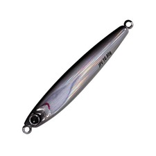 Major Craft tongue Gusten Jig Jig Para Vertical TG 180g #16 KEIMURA(UV)