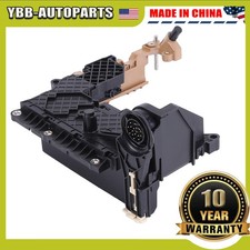 FOR FORD F150 AL3Z-7G276D 926-149 NEW AUTHENTIC 6R80 TCM TRANSMISSION LEAD FRAME