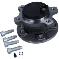 1X Maxgear Radlager Radlagersatz Hinten Links Passend FüR Volvo XC60 D4 D3/D4