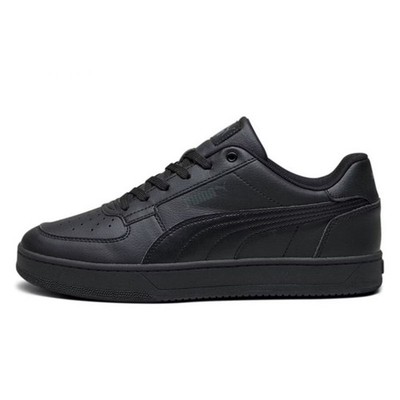 Buty Puma Caven 2.0 M 39229001 - 38.5 Puma