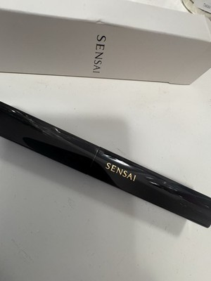 Sensai Contouring Lipstick Refill Farbe CL01 Mauve Red.