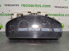 Compteur Mitsubishi GALANT