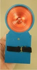 Vintage 1971 Hasbro GI Joe AT #7362 Signal Flasher C7