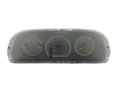 Compteur Fiat PALIO